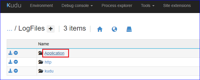 mceclip0.png
