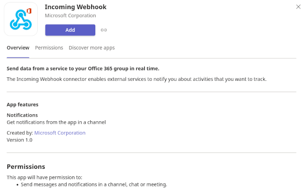 webhook-connector.png