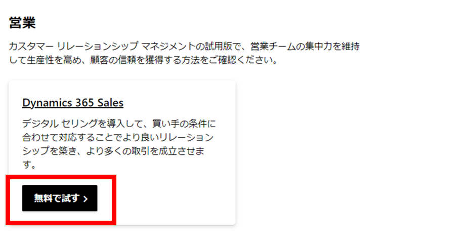 img006.png