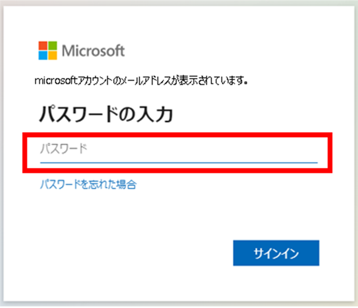 img012.png