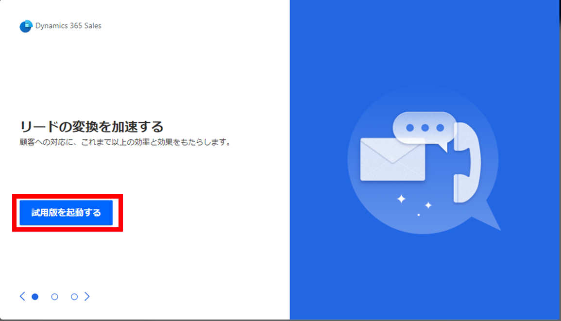img015.png
