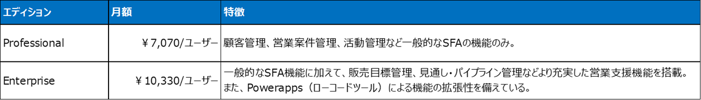 img019.png