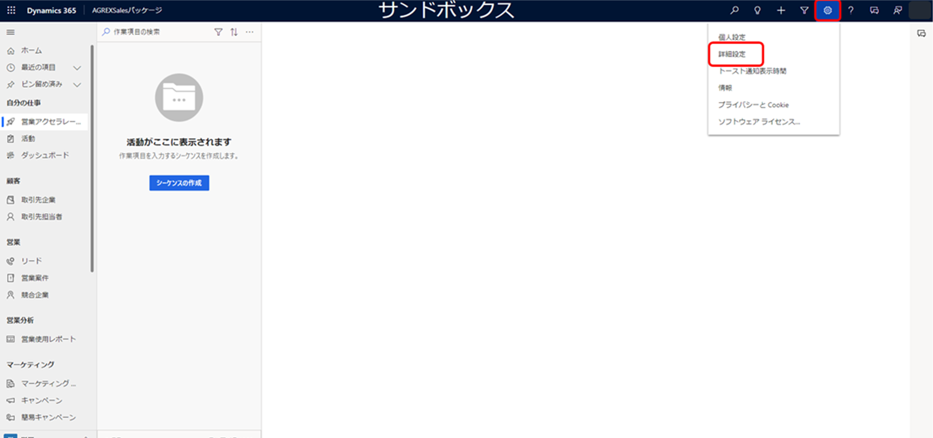img003.png