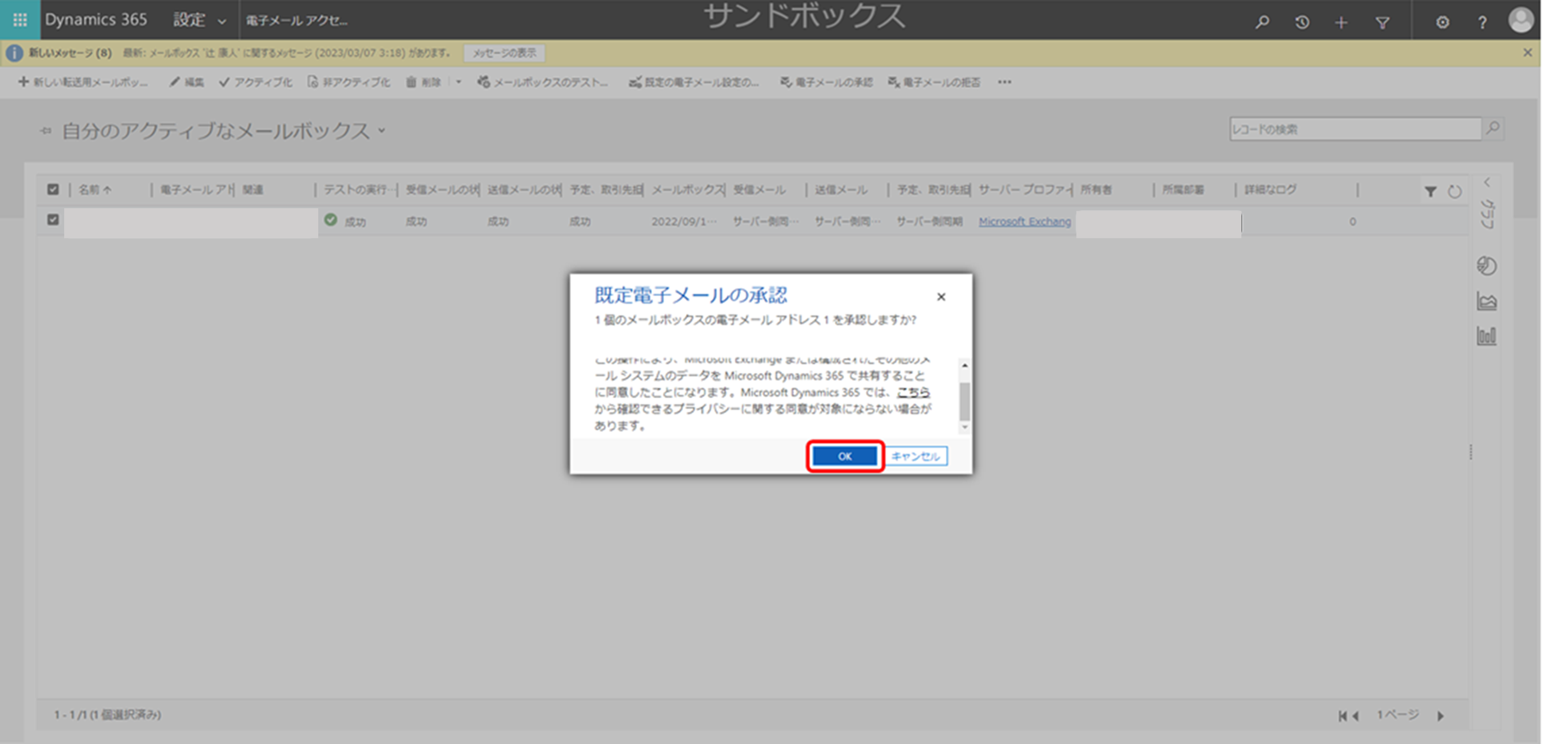 img016.png