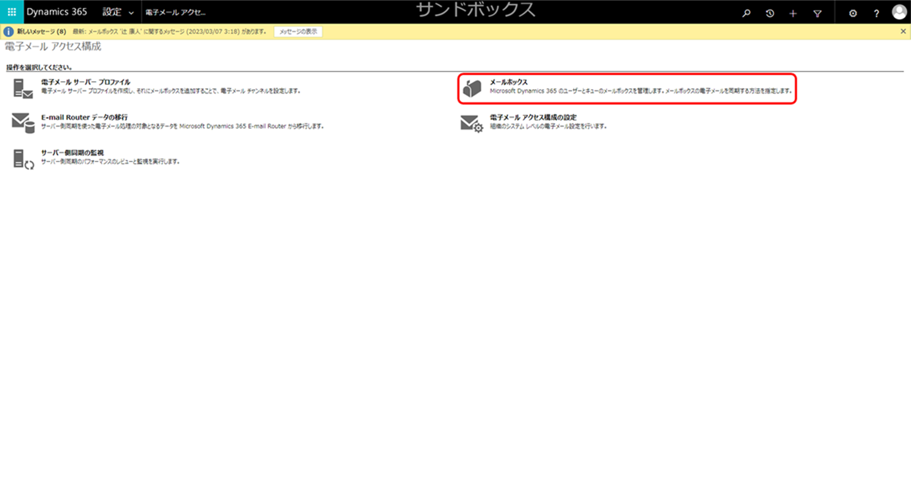 img007.png