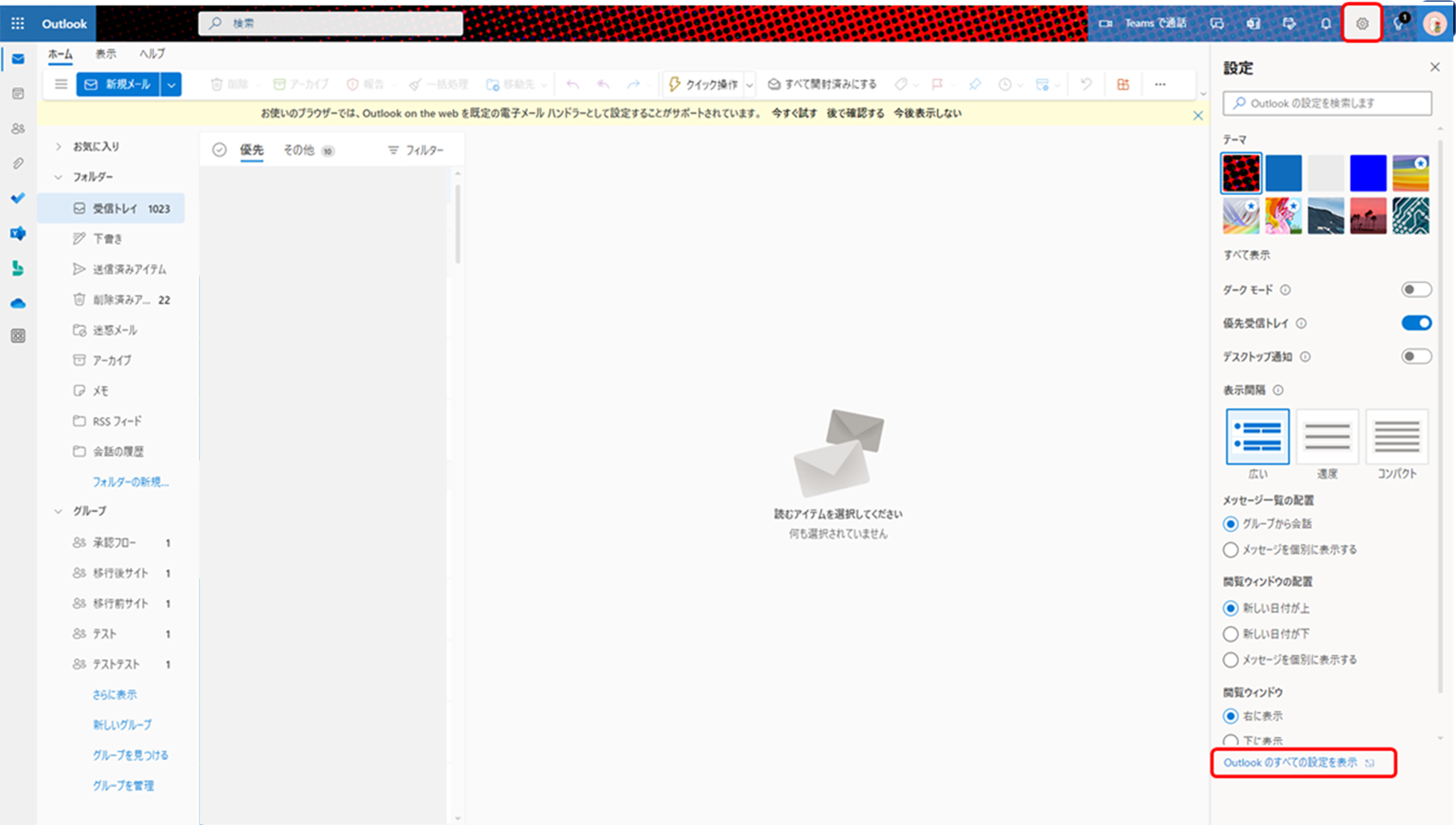 img042.png