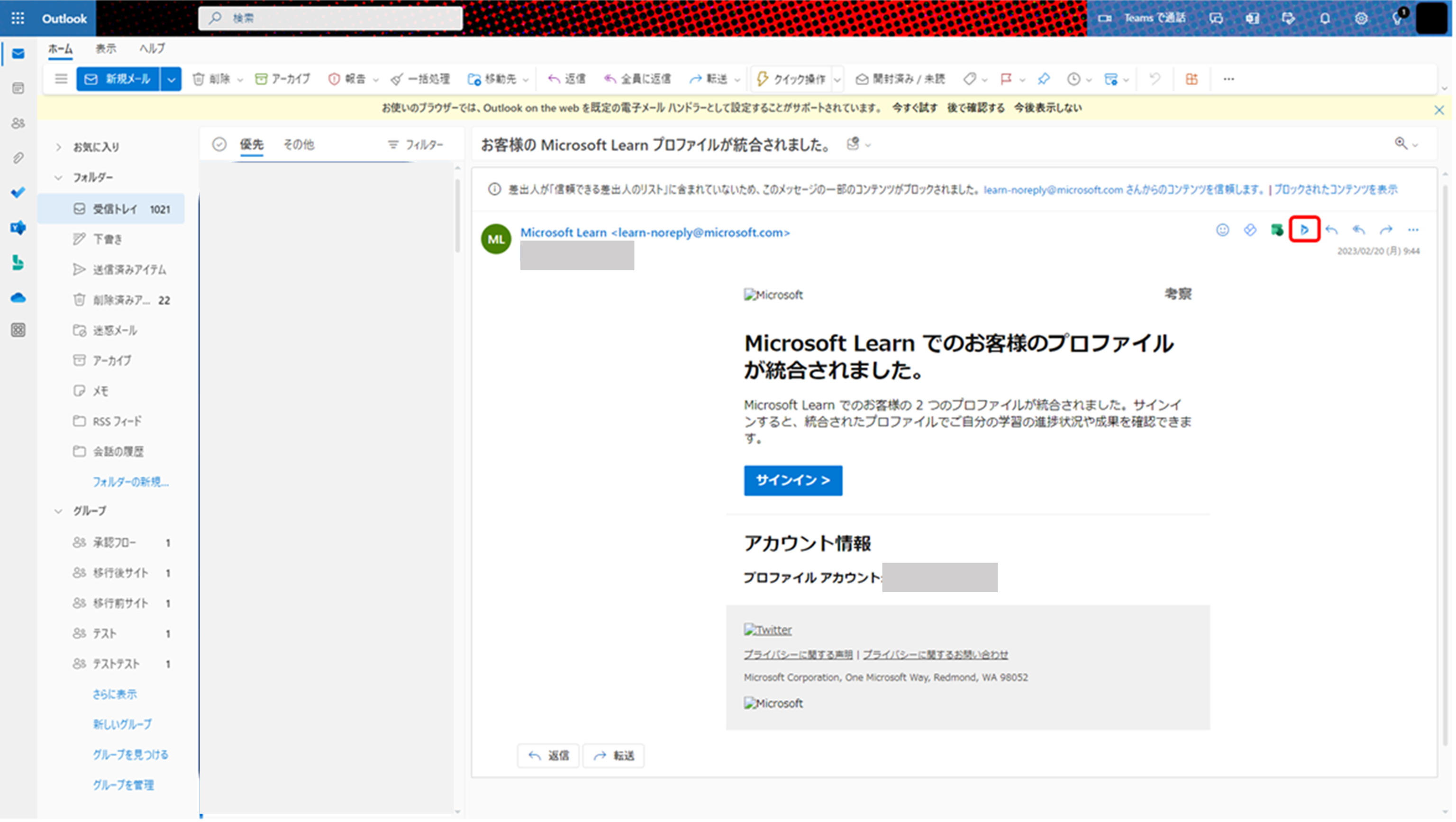 img051.png