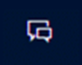 img153.png
