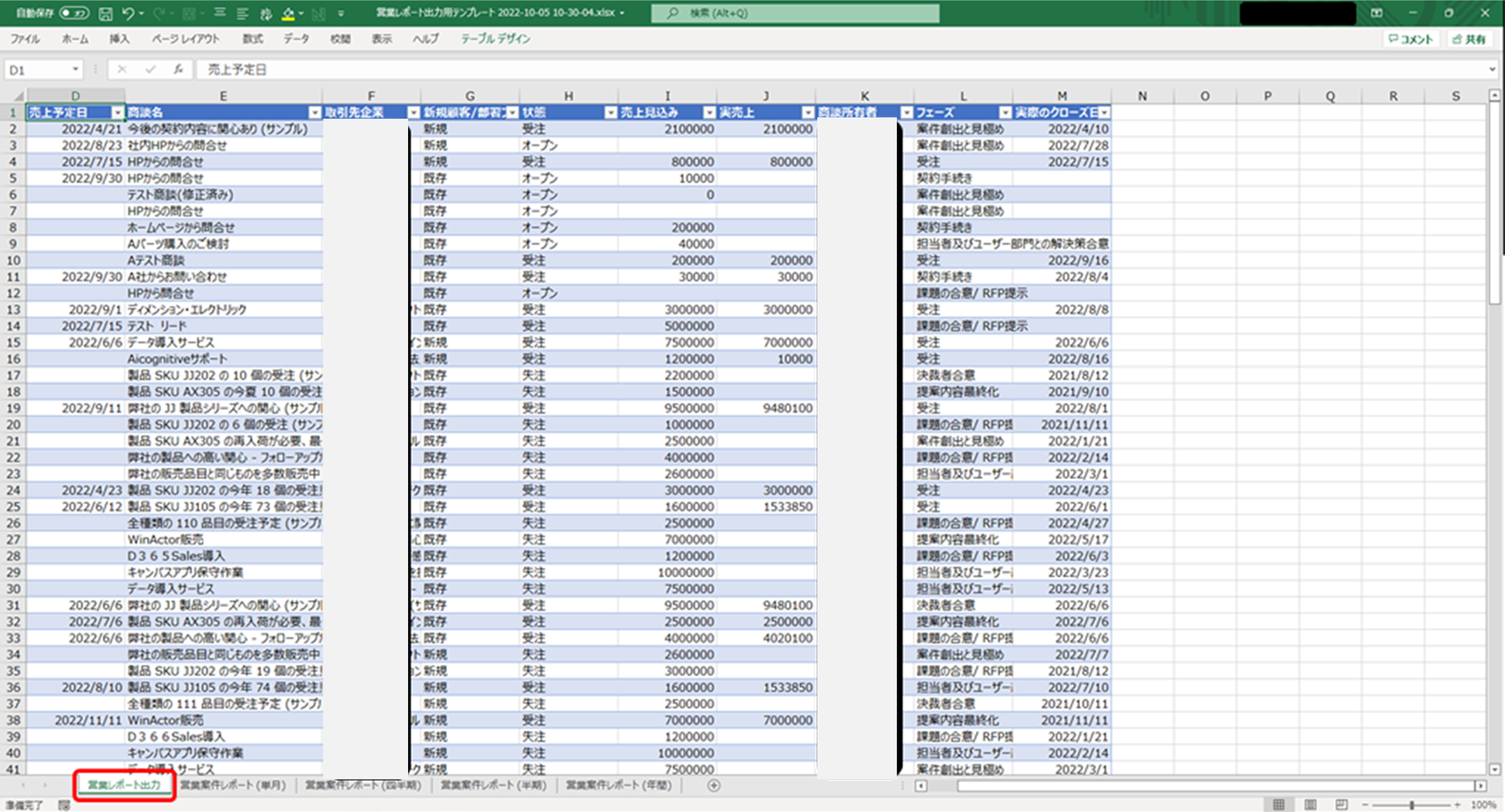 img008.png