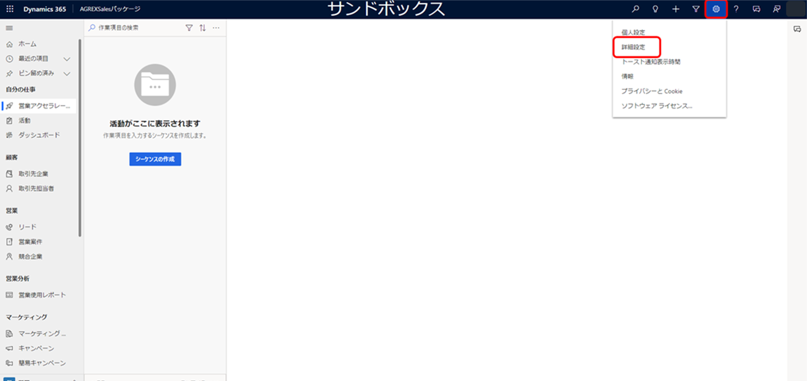 img024.png