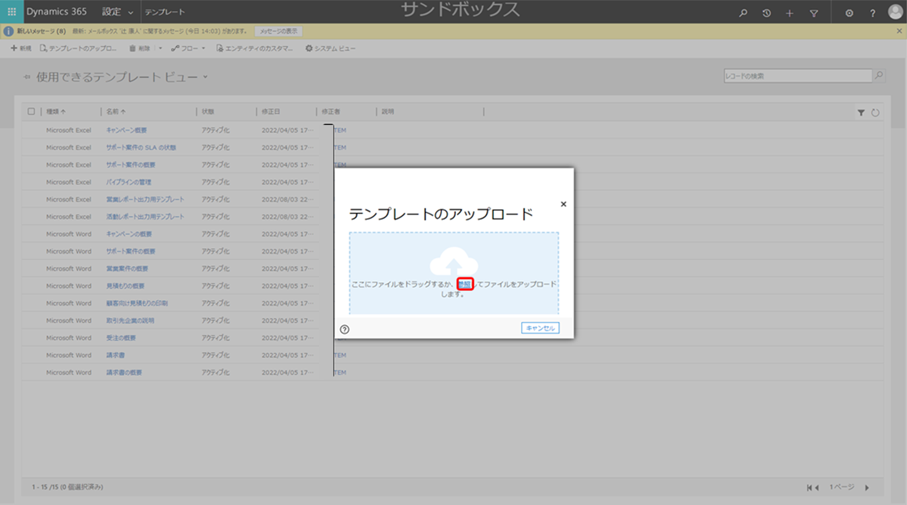 img044.png