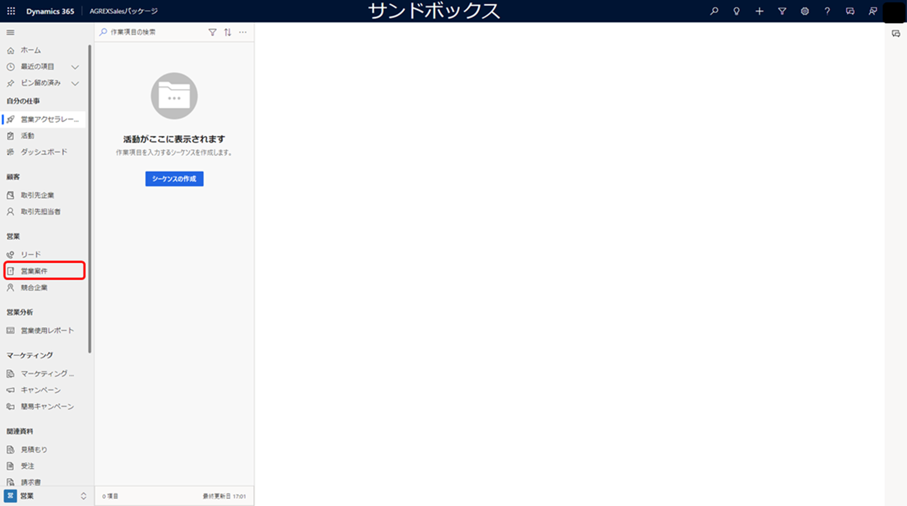 img052.png