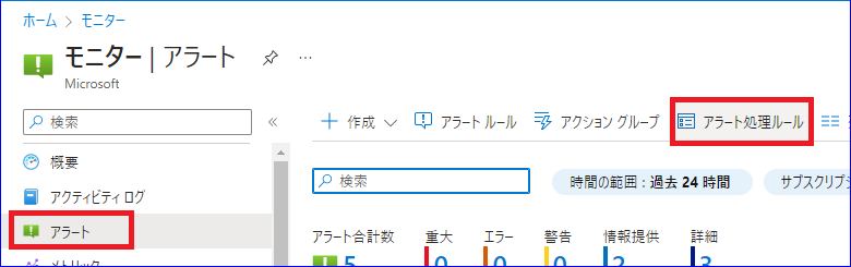 3-3-______________.png