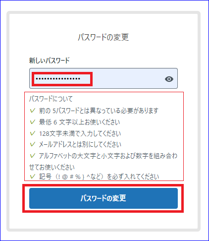 5-________.png