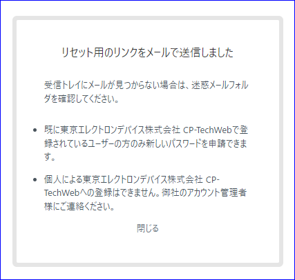 3-____________________.png