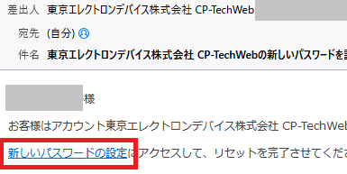 4-_______________________-2_.png
