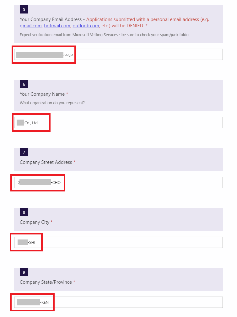 5-9.png