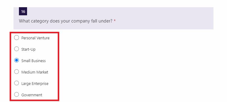 16.png