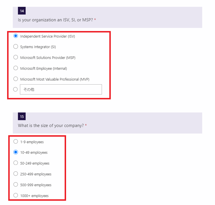 14-15.png