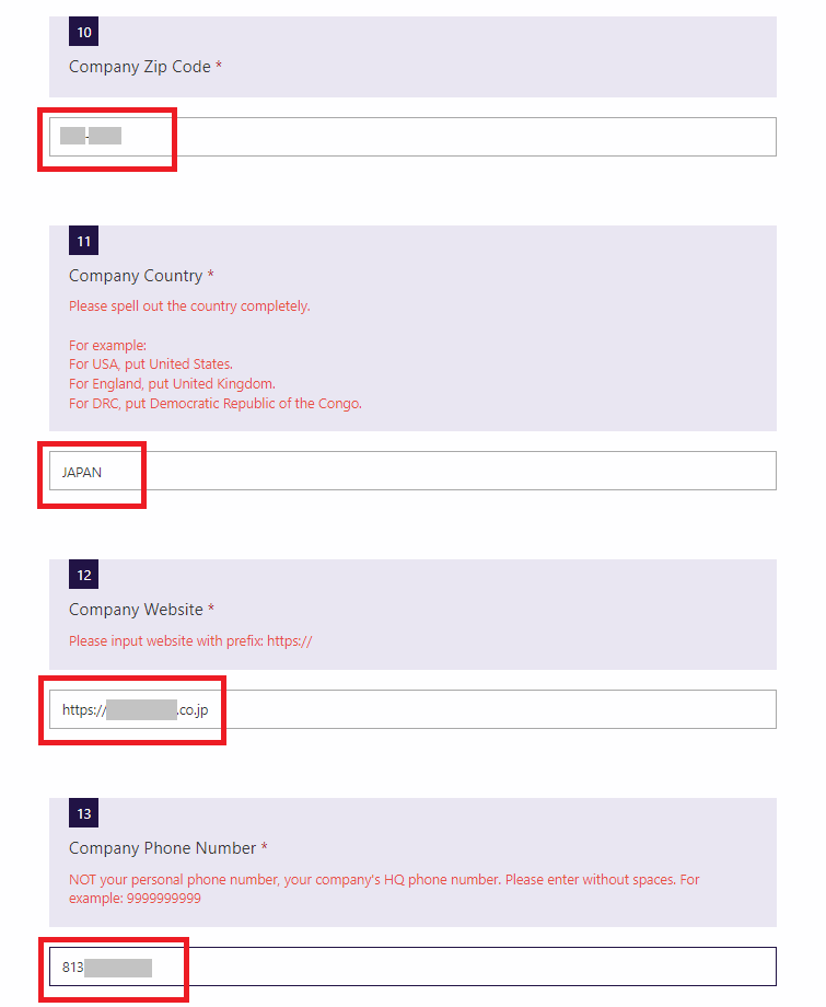 10-13.png