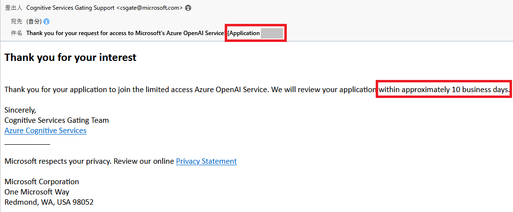 mail.png