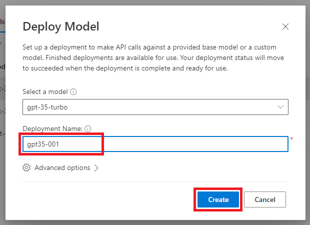 deploy-name-gpt35-001.png