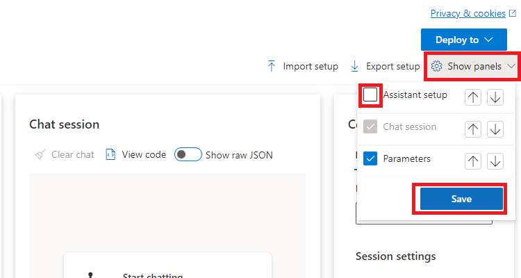 panel-assistant-setup-off.png