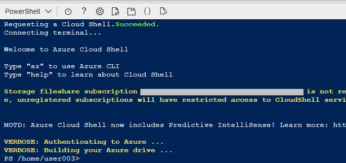 Cloud-Shell-Building-your-Azure-drive-prompt.png