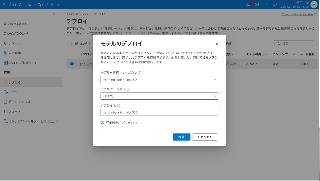 image21.png