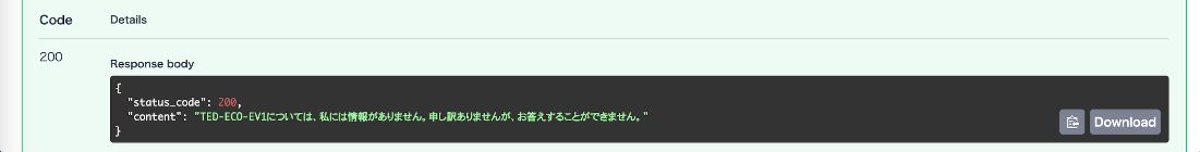 image22.png