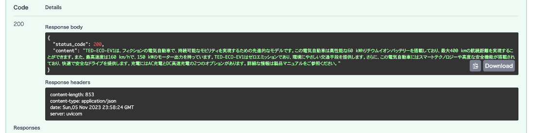 image23.png
