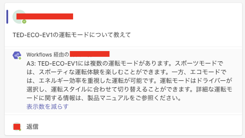 image10.png