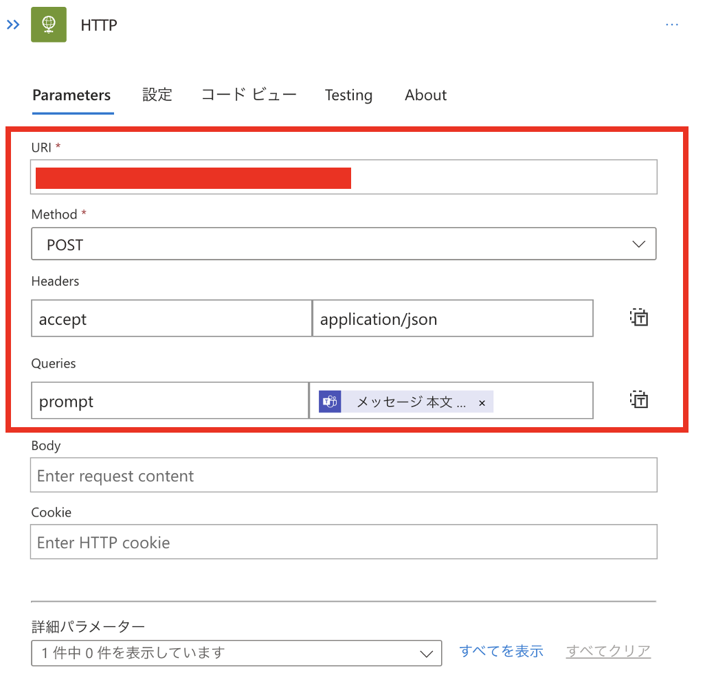 image3.png