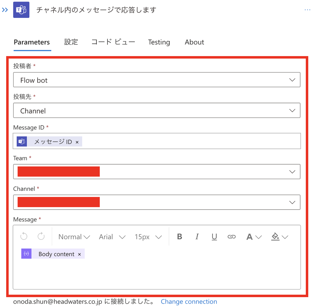 image6.png