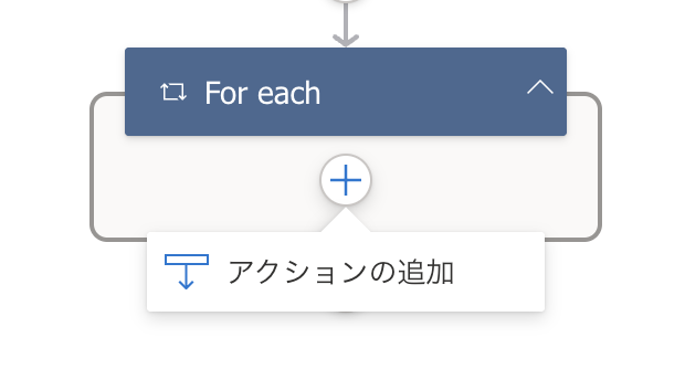 image1.png
