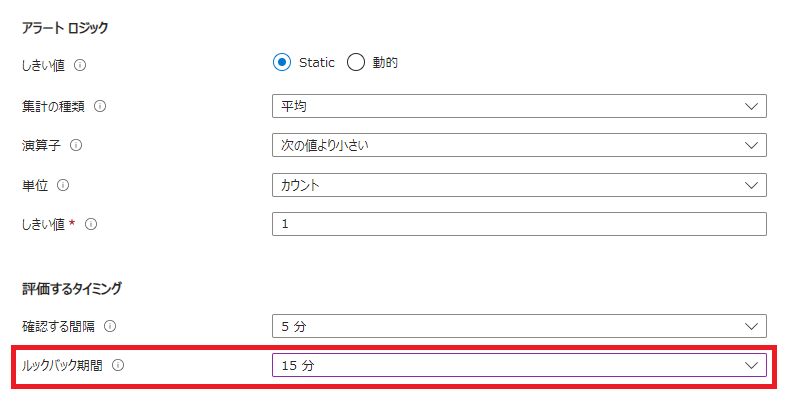 評価するタイミング.png