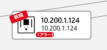 image7.png