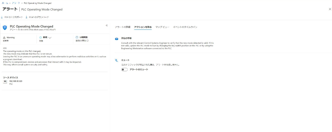 image16.png