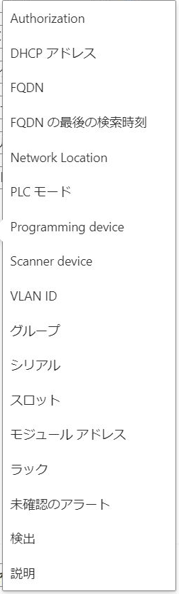 image12.png