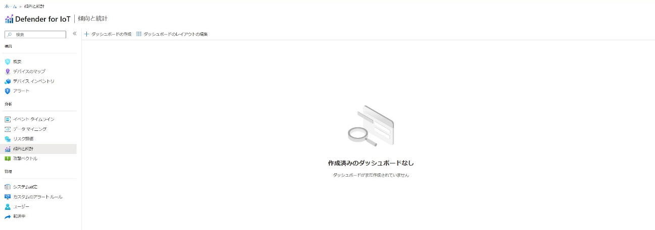 image6.png