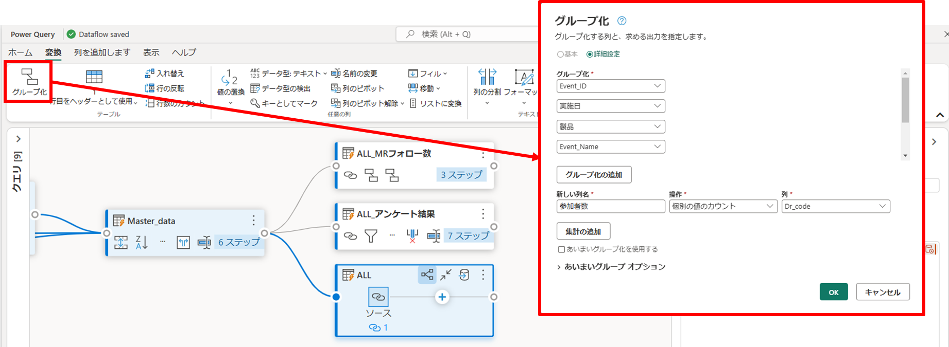 image56.png