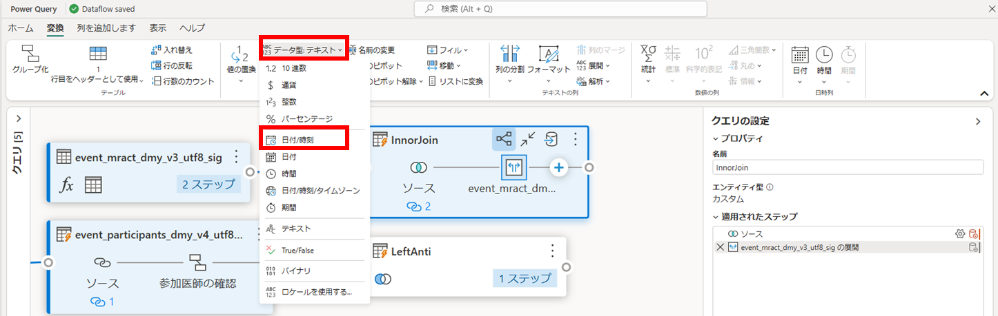 image28.png