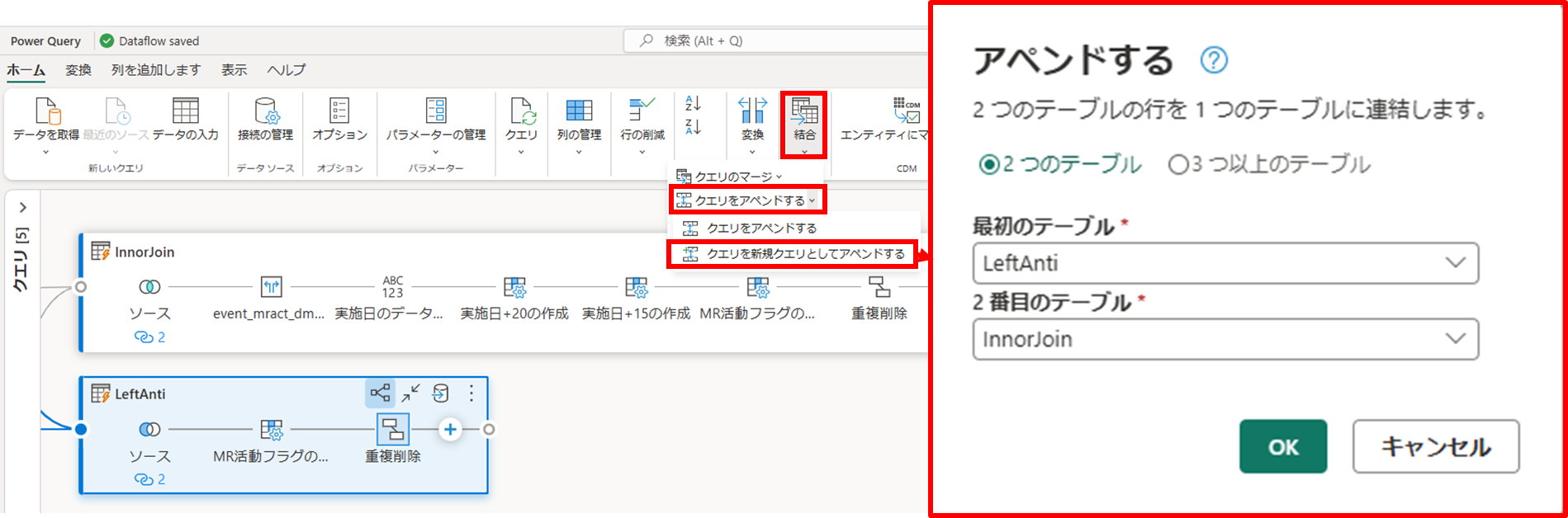 image36.png