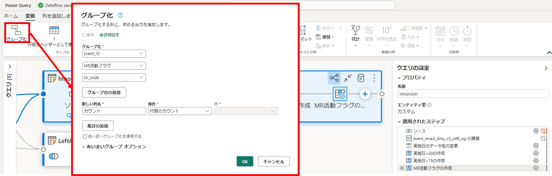 image31.png