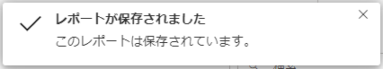 image31.png