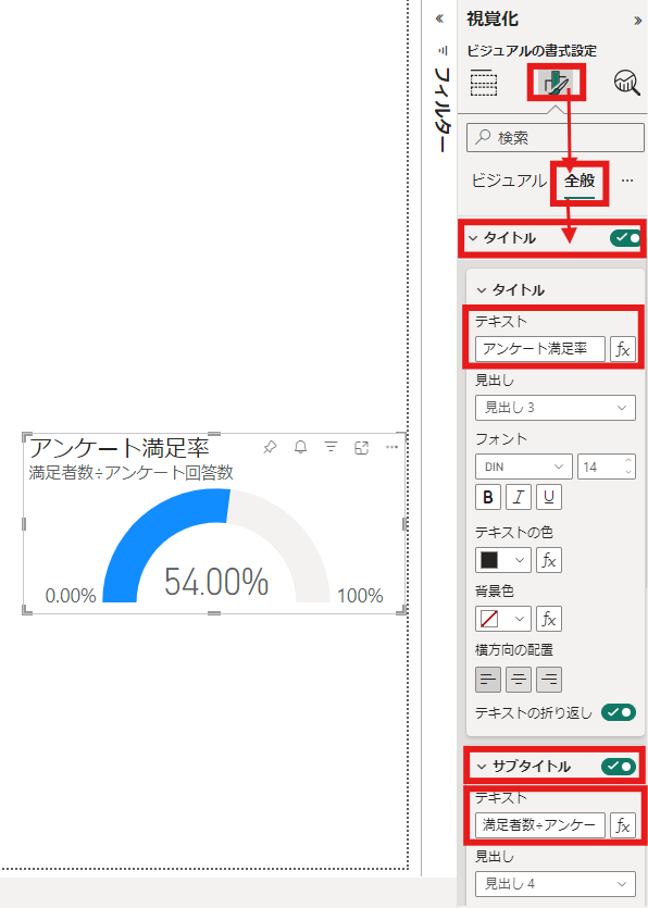 image28.png