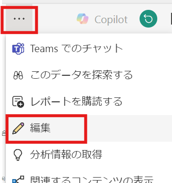 image33.png