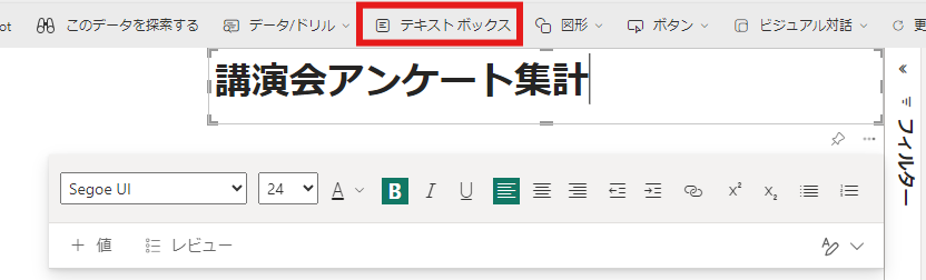 image43.png