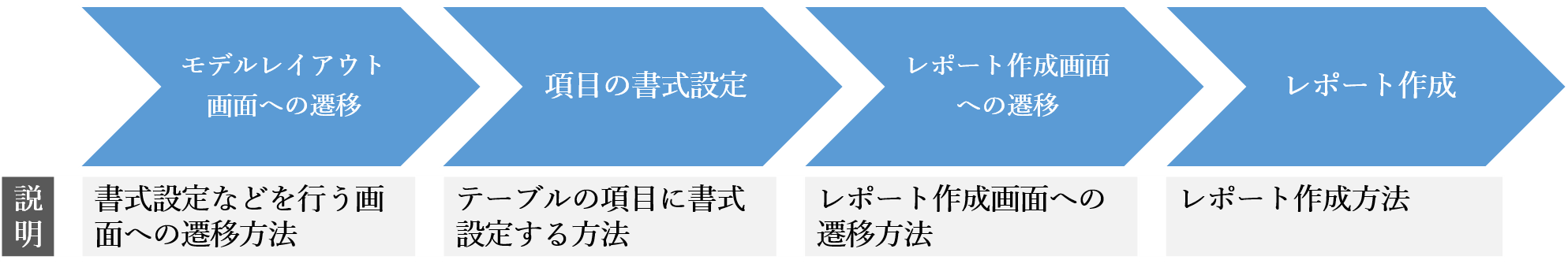 image3.png