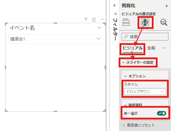 image24.png